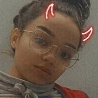 lallypop18 Nackt