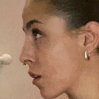lalychauvette Nackt