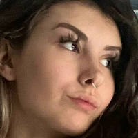 lalylaliaa Nackt