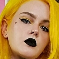 Lambieartist Nackt