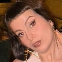 Lambisgata Nackt