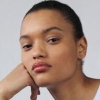 Lameka Fox Nackt