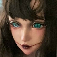 lamia_oni_sama Nackt