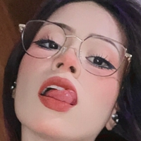 lamoreniitacb Nackt