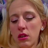 Lana Amira Nackt