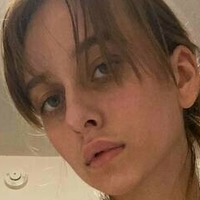 lana_banana_free Nackt
