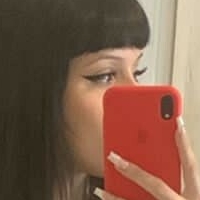 Lana Bizarre Nackt