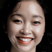 Lana Condor Nackt
