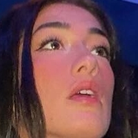 Lana Diez Nackt