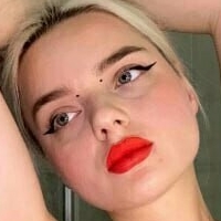 lana.dream Nackt
