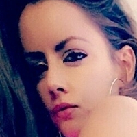 Lana Graze Nackt