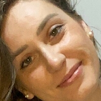 lana_honey Nackt