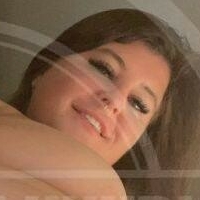 Lana Irvin Nackt
