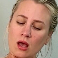 lana-ivey-808 Nackt