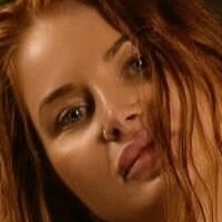 Lana Kasyanova Nackt