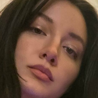 Lana Lanaroseof Nackt