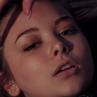 Lana Lea Nackt