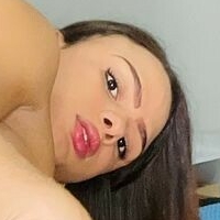 Lana Luz Nackt