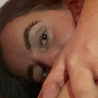 Lana Madden Nackt