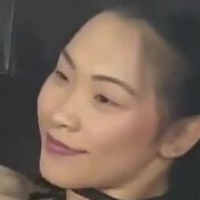 Lana Mae Nackt