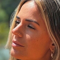 Lana Monroe Nackt