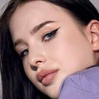 lana-moon Nackt