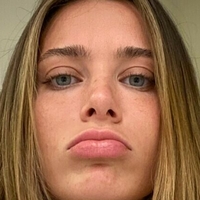 Lana Rhoades Nackt