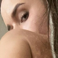 Lana Roy Nackt