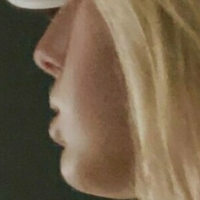 Lana69x Nackt