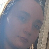 lanadelbae420 Nackt