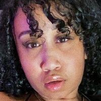 Lanaebrielle Nackt