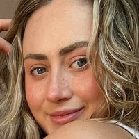Lanaivy Nackt