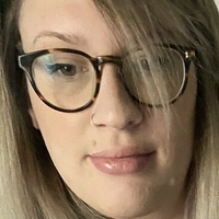 lanakendrick Nackt