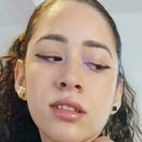 lanaonbanana Nackt