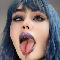 lanaqueeen Nackt