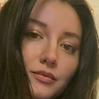 lanaroze Nackt