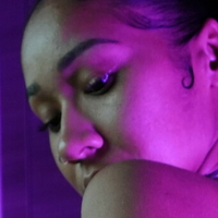 lanayisgreater Nackt