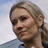 landmaedel_sylvi Nackt