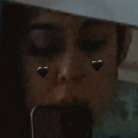 lando_valentine Nackt