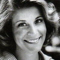 Lani O'Grady Nackt