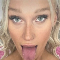 Lanie Wilcox Nackt