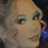 Lanimariie Nackt