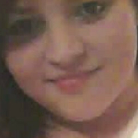 lantti Nackt