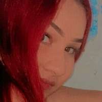 laponyxxx Nackt