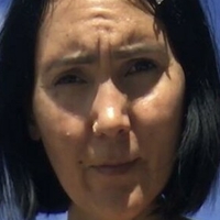 Laprettyfeet4 Nackt