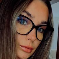 lara-2001 Nackt