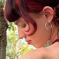 Lara Adkins Nackt