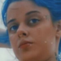 Lara Barroso Nackt