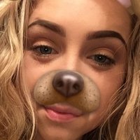 Lara Clancy Nackt