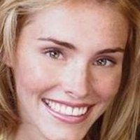Lara Fenton Nackt